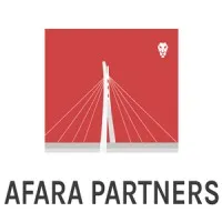 AFARA Partners