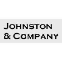 Johnston & Company
