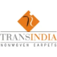 TransIndia Nonwovens Pvt. Ltd.