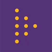 Future Institute of Australia