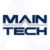 Maintech, Incorporated Maintech, Incorporated