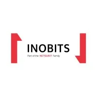 Inobits Consulting