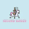 Second Rodeo Creative
