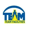 Team Facilities Team Facilities