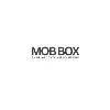 MOB BOX MOB BOX