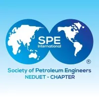 SPE NED Student Chapter
