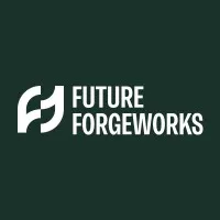Future Forgeworks