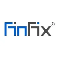 FinFix® Research And Analytics Private Limited