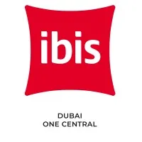 ibis Dubai One Central ibis Dubai One Central