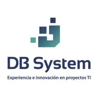 DB System DB System