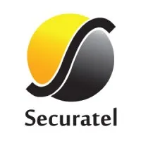 Securatel