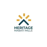 Heritage Mabati Mills Heritage Mabati Mills