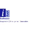 i3 Software i3 Software