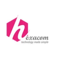 Hexacom Technologies Pvt Ltd