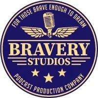 Bravery Studios