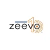 Zeevo Group Zeevo Group