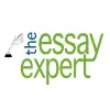 The Essay Expert LLC The Essay Expert LLC