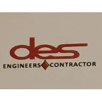 DIVINE ENGINEERING SERVICES