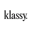 Klassy Klassy