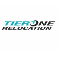 Tier One Relocation LLC