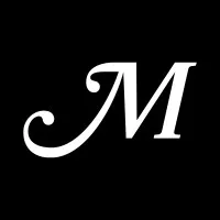 Morley College London