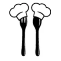 Two Guys Kitchen & Catering