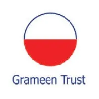 Grameen Trust Grameen Trust