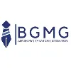 BGMG & ASSOCIATES