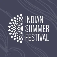 Indian Summer Arts Society