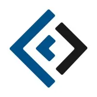 Software Built By Design, Inc. (SBBD) Software Built By Design, Inc. (SBBD)