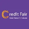 CREDIT FAIR CREDIT FAIR