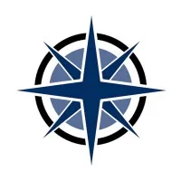 Founders Technology Group
