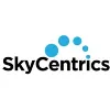 SkyCentrics SkyCentrics