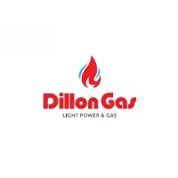 Dillongas