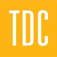 The Design Company