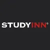 Study Inn Group Study Inn Group