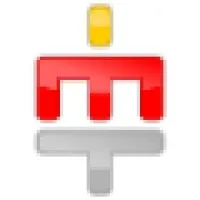 MIT-CHIEF (MIT-China Innovation and Entrepreneurship Forum)