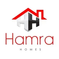 Hamra Homes