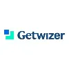 Getwizer Getwizer