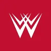 Wilks Brothers, LLC Wilks Brothers, LLC