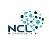 NCL - NED NCL - NED