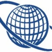 Global Direct Realty Inc.