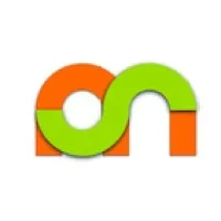 MakeSpace Cambridge, United Kingdom