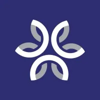 Lakewood Nursing & Rehabilitation Center