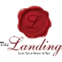 The Landing Resort & Spa