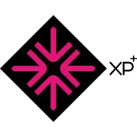 XP+ Integrated Marketing Agency