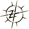 ZeroFossil Inc. ZeroFossil Inc.