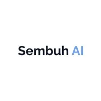 Sembuh AI
