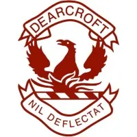 Dearcroft Montessori School