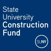 State University Construction Fund State University Construction Fund